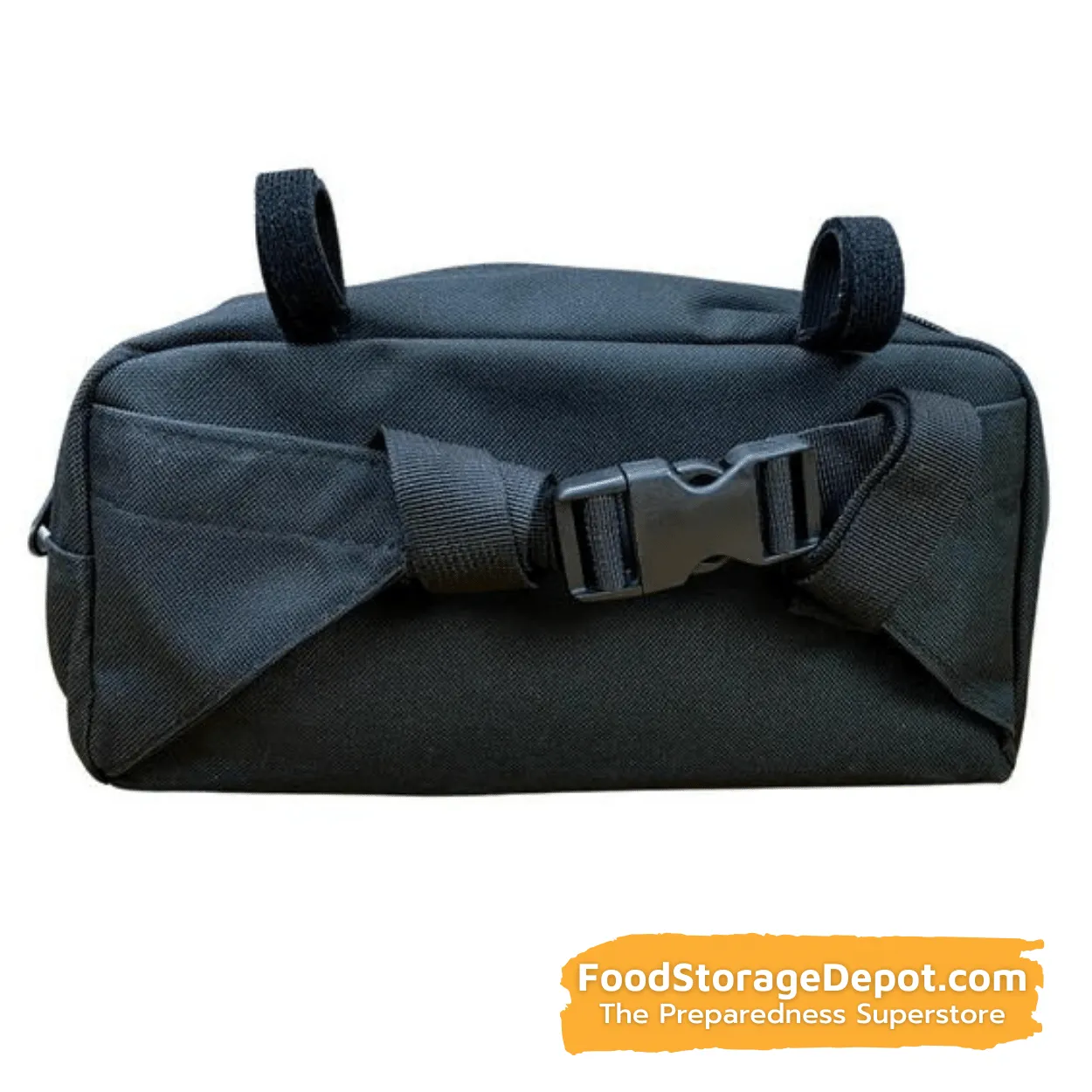 Mobile Edition - First-Aid Kit (Auto)