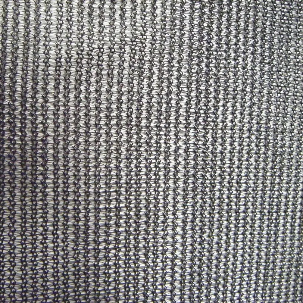 MP Heavy Duty Shade Mesh Tarp