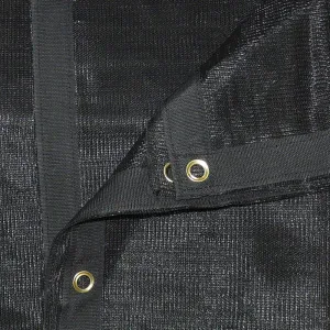 MP Heavy Duty Shade Mesh Tarp