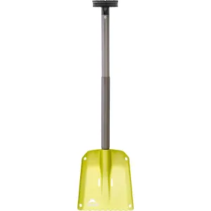 MSR - RESPONDER SNOW SHOVEL
