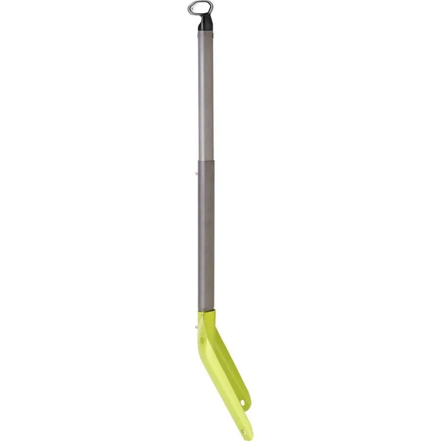 MSR Snow Shovel, Responder, T Handle