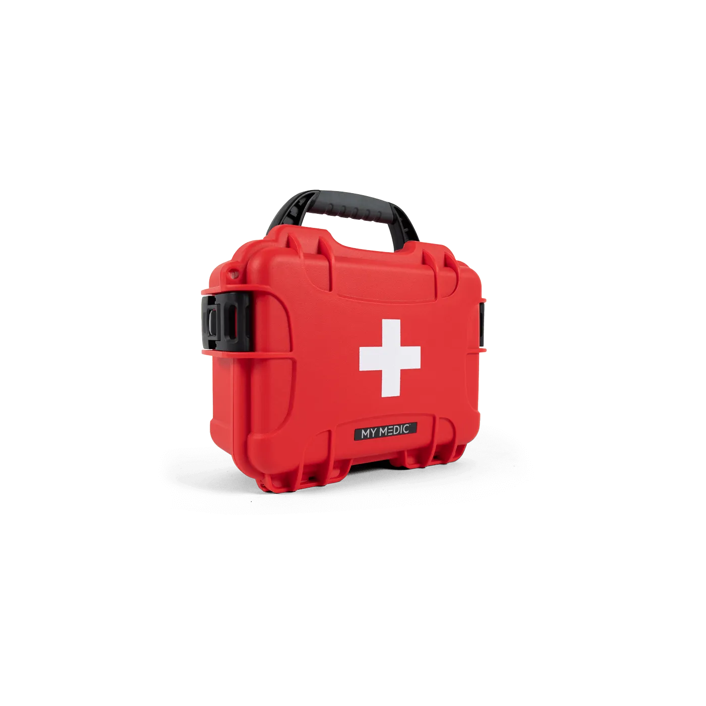 MyFAK Mini Pro | Waterproof