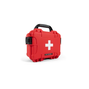 MyFAK Mini Pro | Waterproof