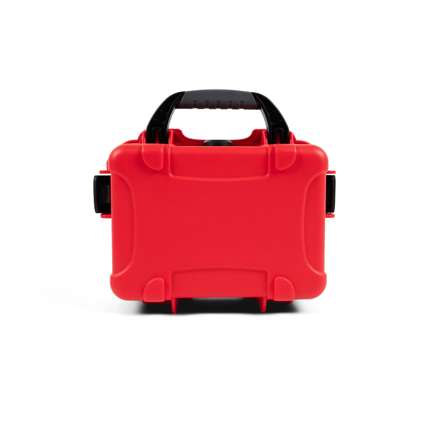 MyFAK Mini Pro | Waterproof