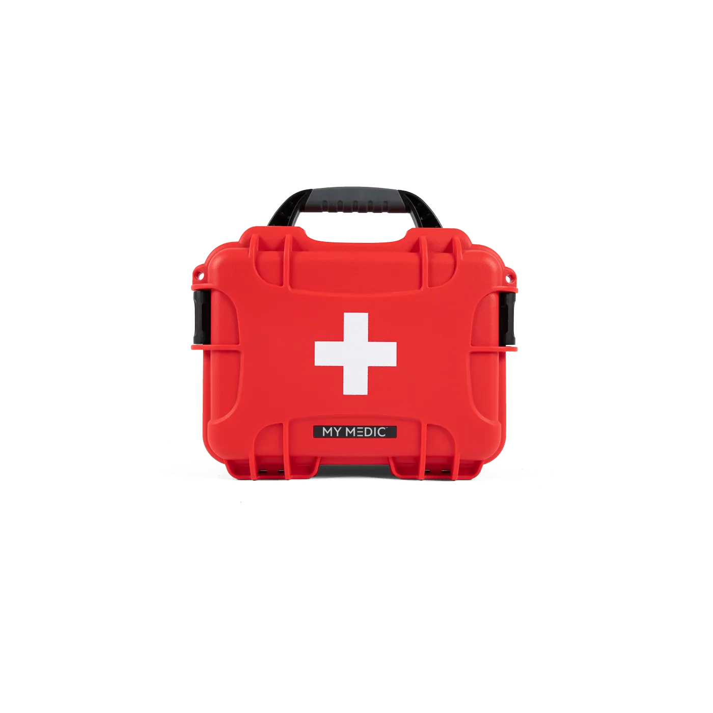 MyFAK Mini Pro | Waterproof
