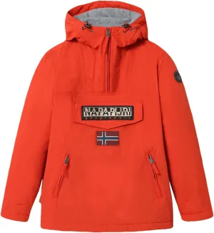 NAPAPIJRI Women's Winter Jacket