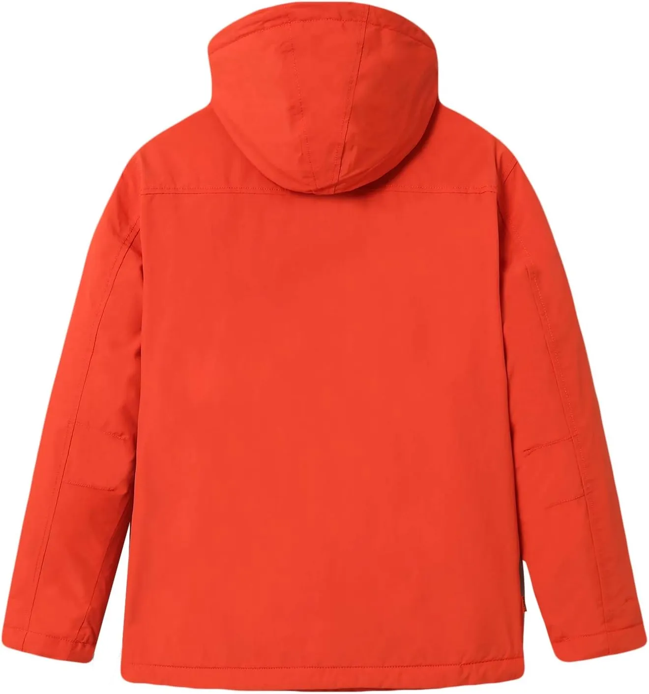 NAPAPIJRI Women's Winter Jacket