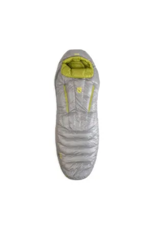 Nemo Riff Women's Down Sleeping Bag -9 Degrees - NEW