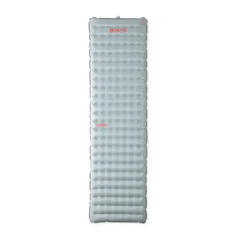 NEMO Tensor™ All-Season Insulated Sleeping Mat