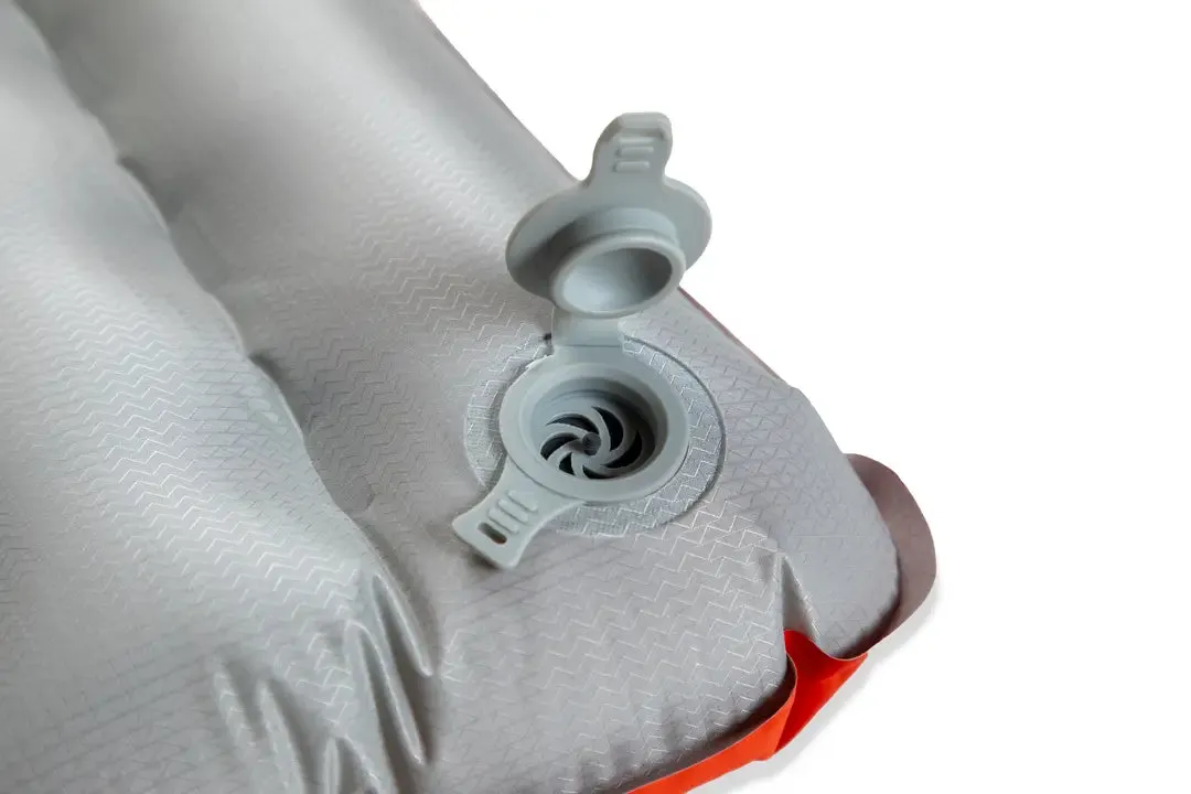 NEMO Tensor™ All-Season Insulated Sleeping Mat