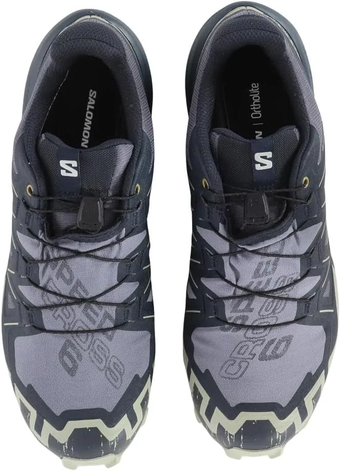 Nike mens Speedcross 6 Gtx