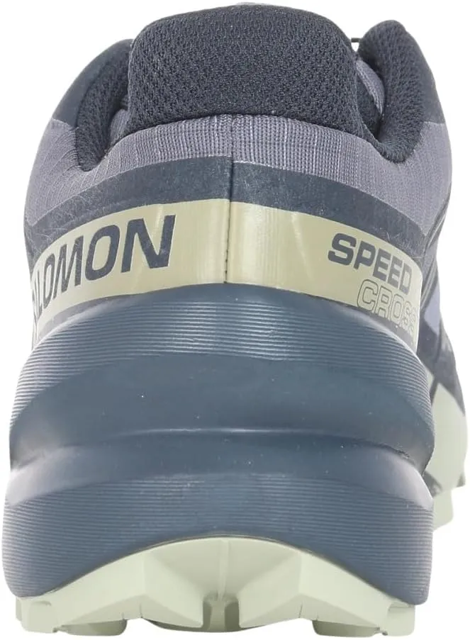 Nike mens Speedcross 6 Gtx