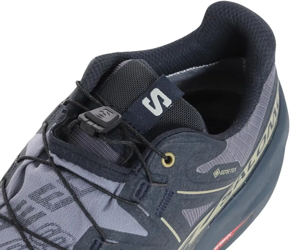 Nike mens Speedcross 6 Gtx