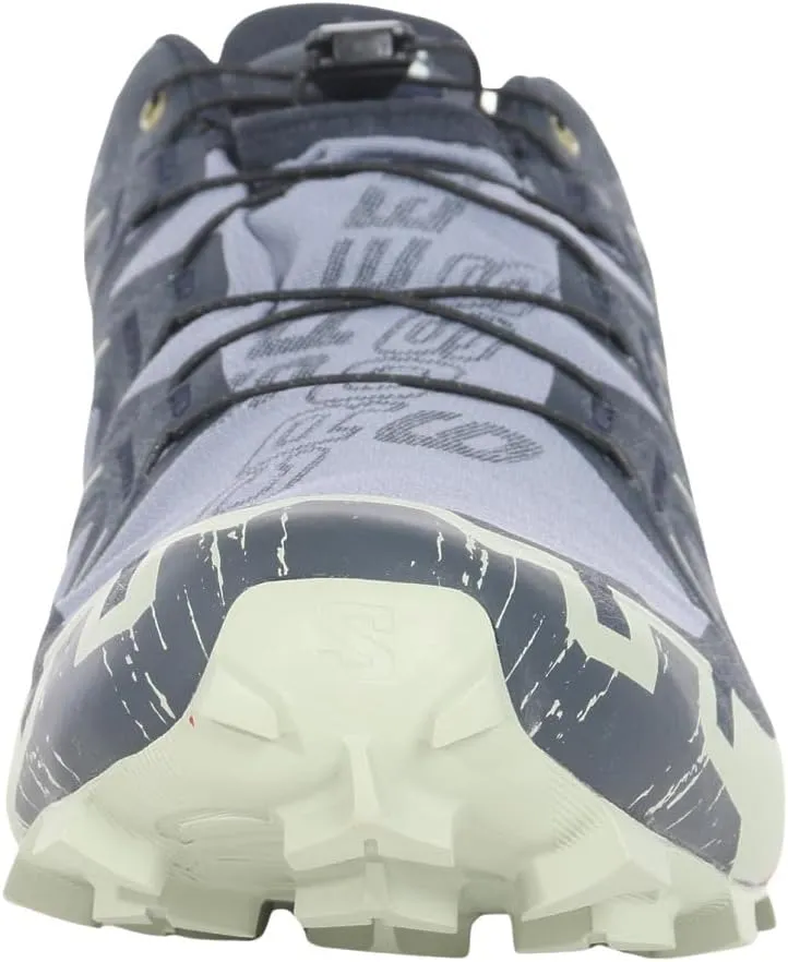 Nike mens Speedcross 6 Gtx