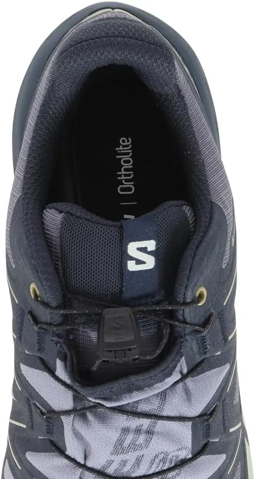 Nike mens Speedcross 6 Gtx