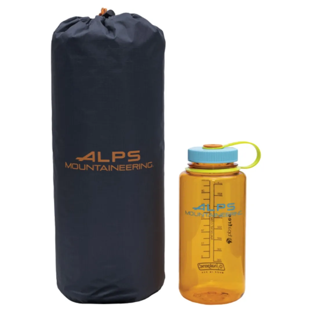 NIMBLE INSULATED PAD