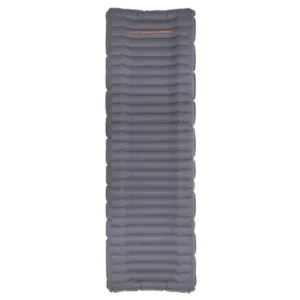NIMBLE INSULATED PAD