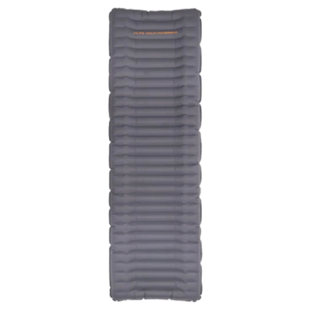 NIMBLE INSULATED PAD
