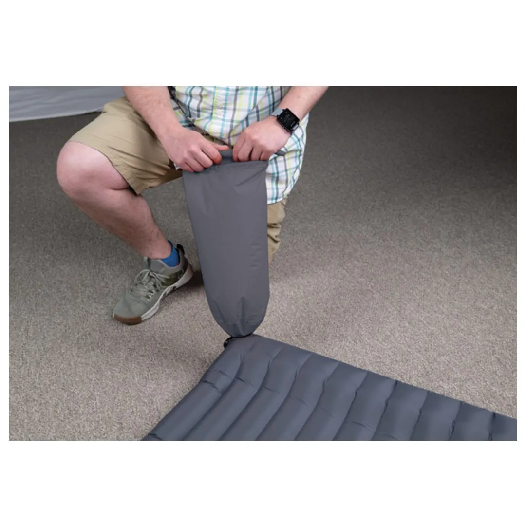 NIMBLE INSULATED PAD