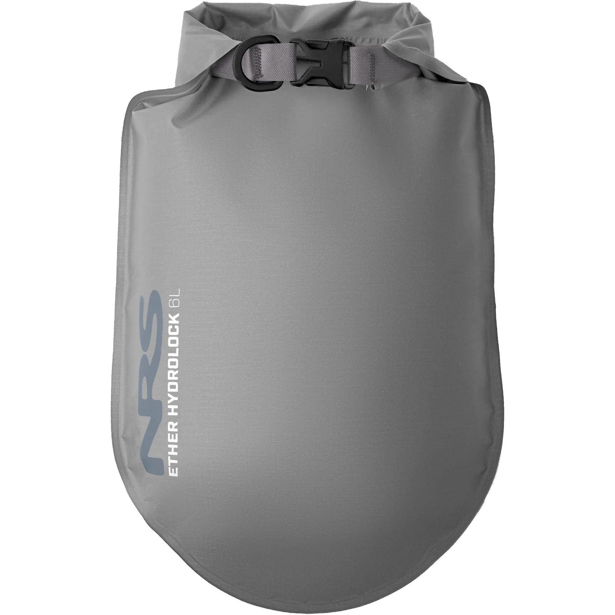 NRS Ether HydroLock Dry Bag