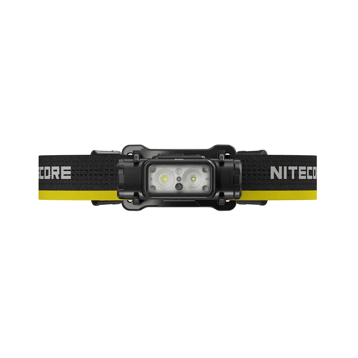 NU50  - 1400 lumens
