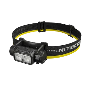 NU50  - 1400 lumens