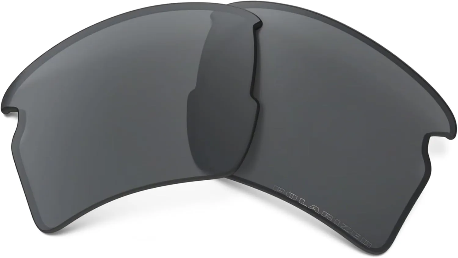 Oakley Original Flak 2.0 XL OO9188 REPLACEMENT Lenses  BUNDLE Bag  BUNDLE with Designer iWear Kit