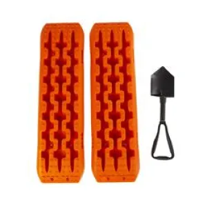 OMIX-ADA 1510446  Recovery Kit 15104.46