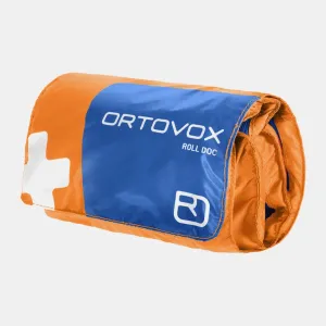 ORTOVOX First Aid - Premiers soins