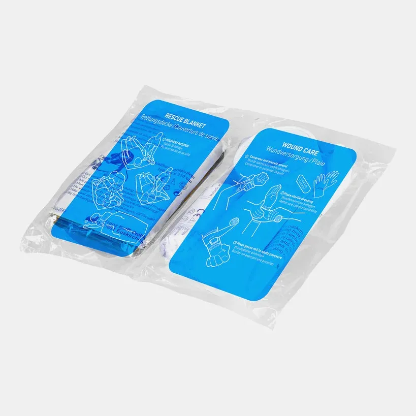 ORTOVOX First Aid - Premiers soins