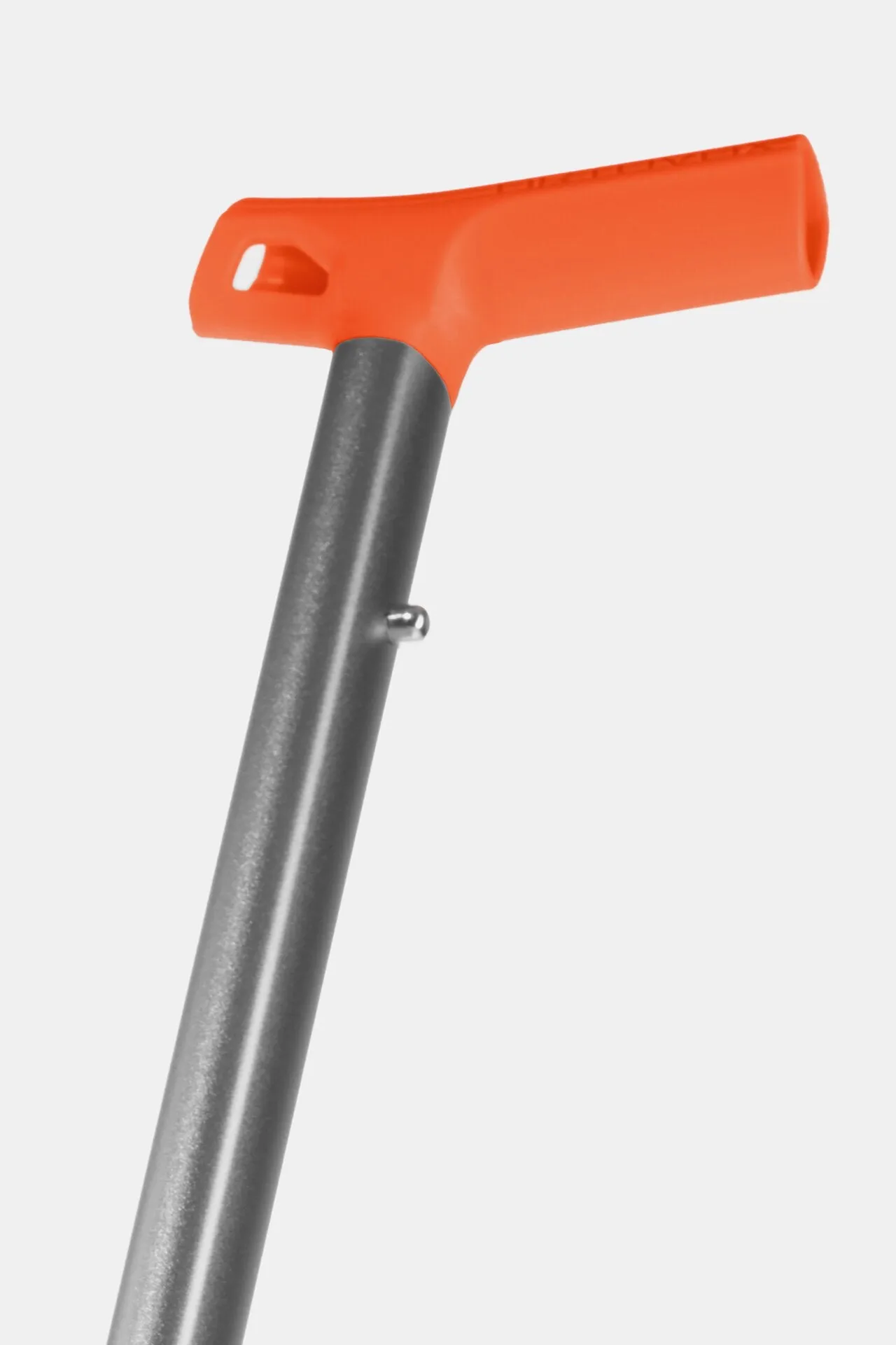 ORTOVOX Shovel Beast