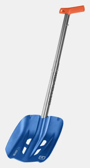 ORTOVOX Shovel Beast