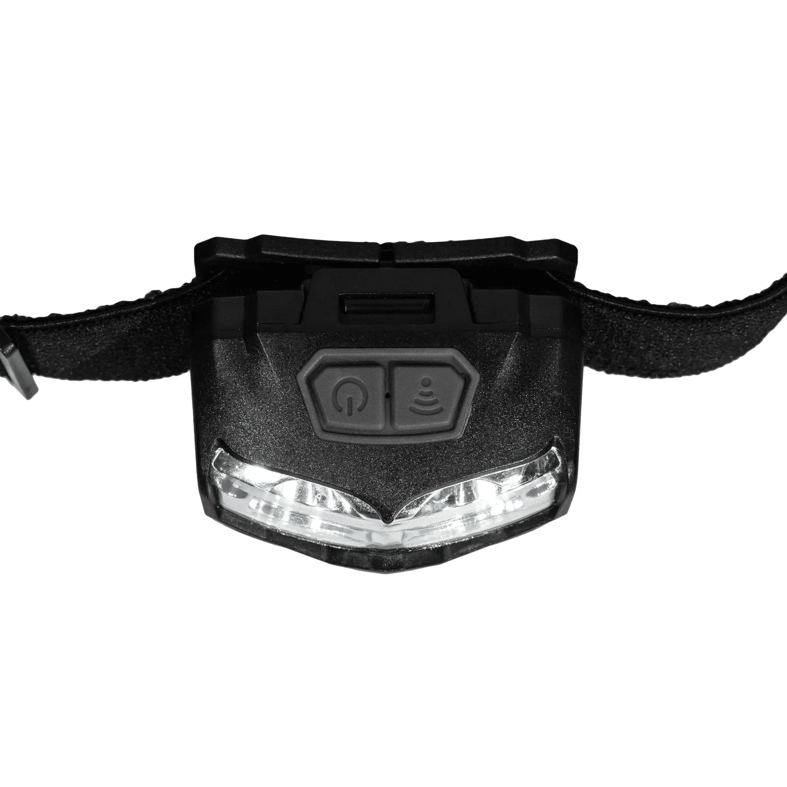 Outdoor Tech Beacon Rechargeable 500 Lumen Headlamp