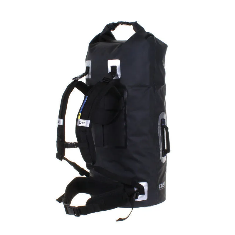 Overboard Backpack Dry Tube 60L