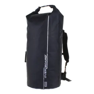 Overboard Backpack Dry Tube 60L