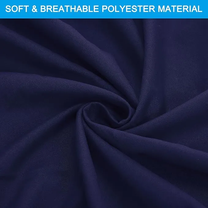 PATIKIL Sleeping Bag Liner Lightweight Soft Travel Camping Sheet Sleep Sack Compact Sleeping Bags Set with Carry Bag for Backpacking Camping Travel Hotel