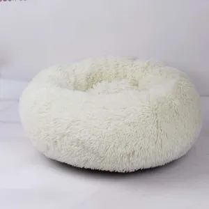 Pet Proven Soft Kennel Super Bed Christmas clearance