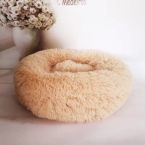 Pet Proven Soft Kennel Super Bed Christmas clearance