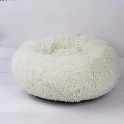 Pet Proven Soft Kennel Super Bed Christmas clearance