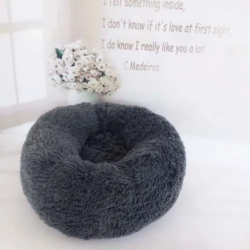 Pet Proven Soft Kennel Super Bed Christmas clearance