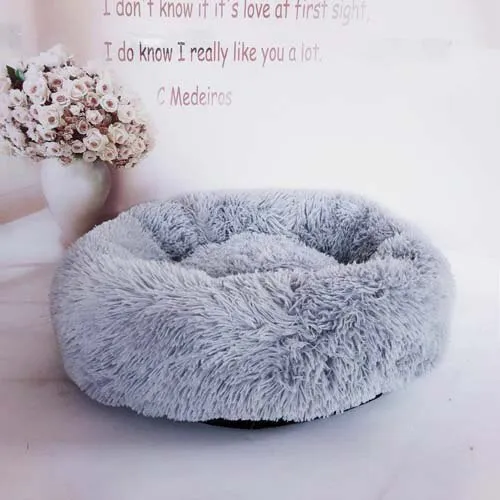 Pet Proven Soft Kennel Super Bed Christmas clearance