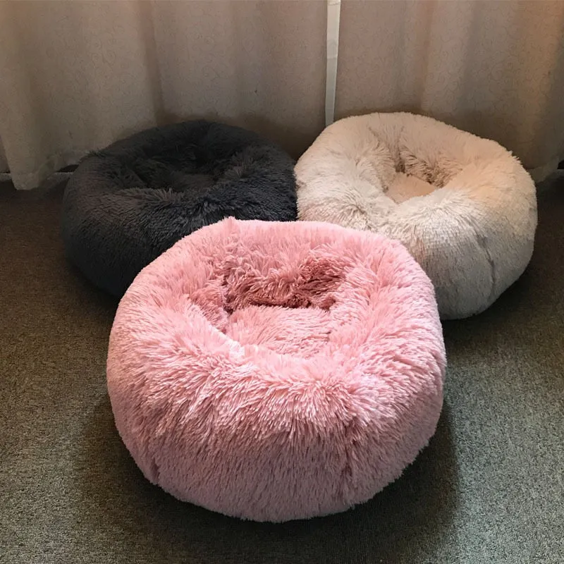 Pet Proven Soft Kennel Super Bed Christmas clearance