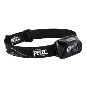 PETZL - ACTIK CORE