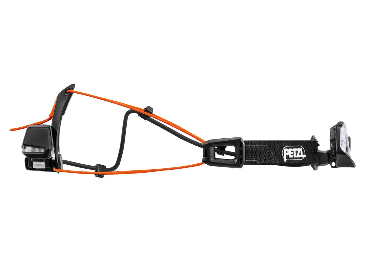 PETZL NAO® RL