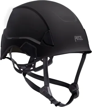 PETZL, Strato Helmet