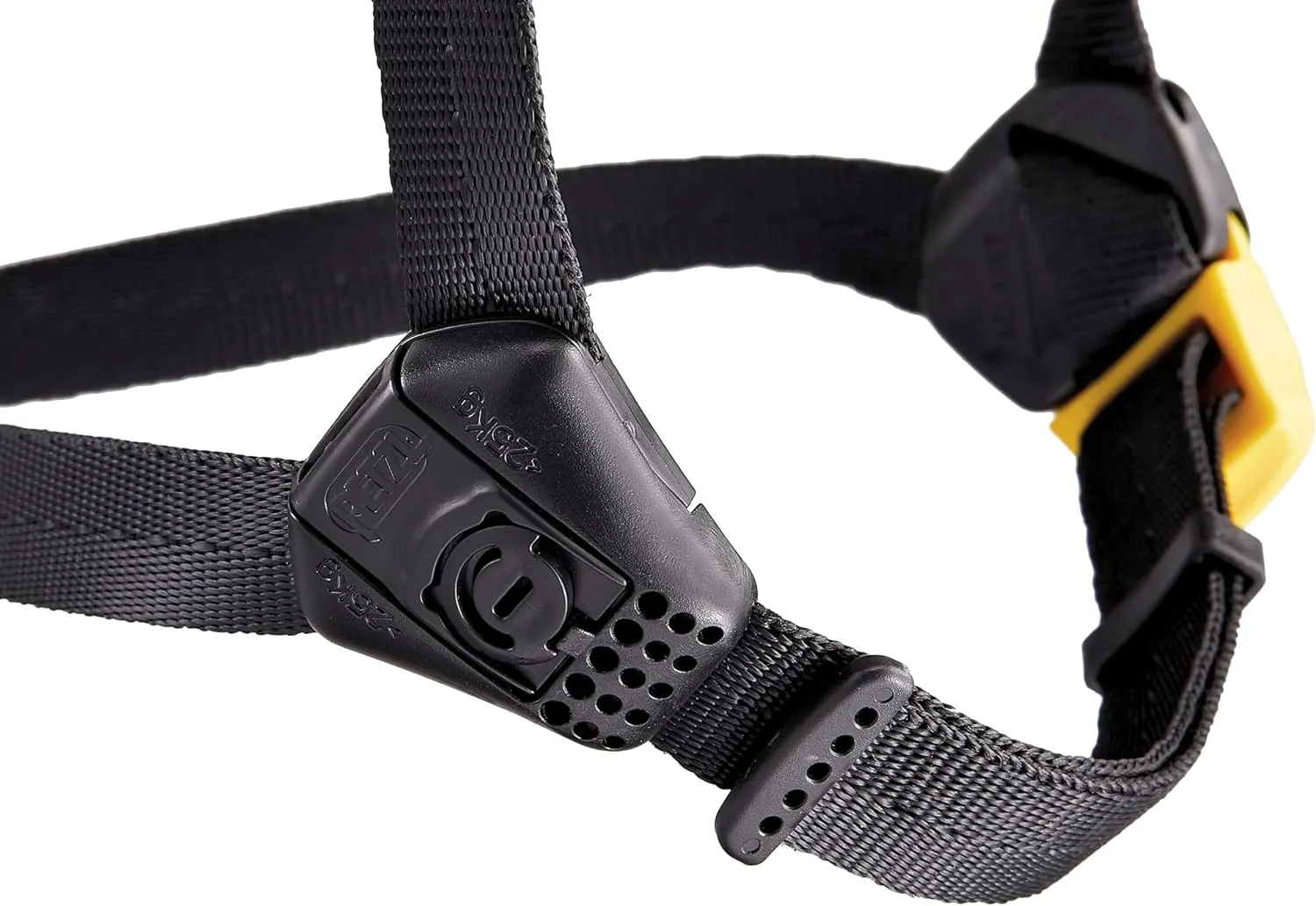 PETZL, Strato Helmet