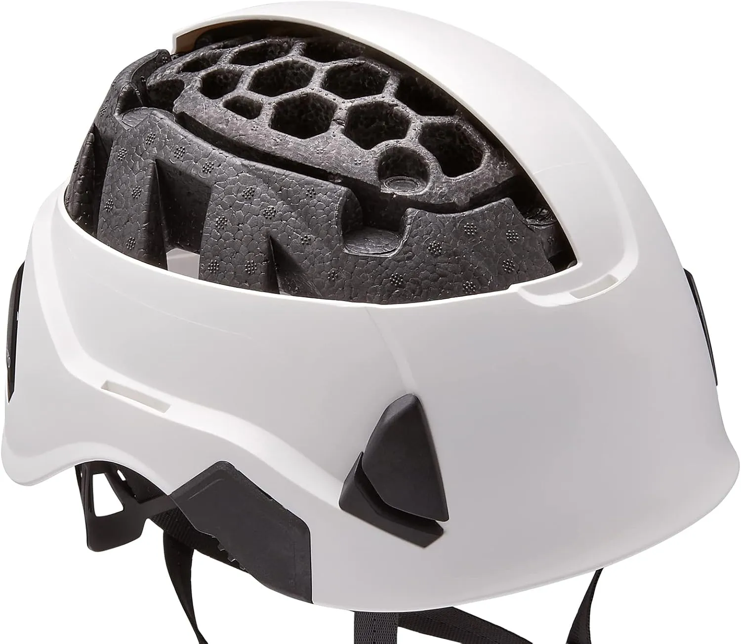 PETZL, Strato Helmet
