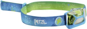 Petzl - Tikkid Headlamp 20 Lumens