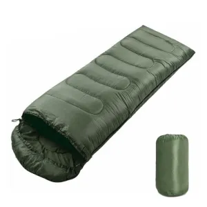 Popular picks Bag Hot deal Sleeping Portable Lightweight