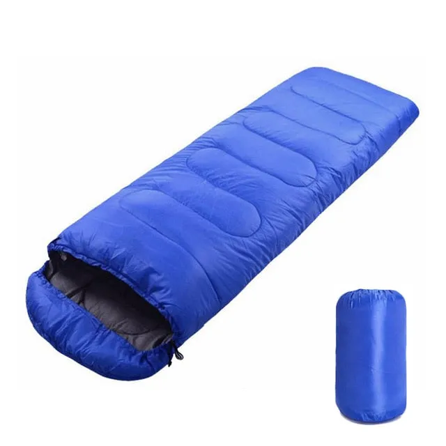 Popular picks Bag Hot deal Sleeping Portable Lightweight